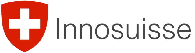 Innosuisse, the Swiss Innovation Agency