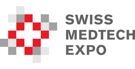 Swiss Medtech Expo