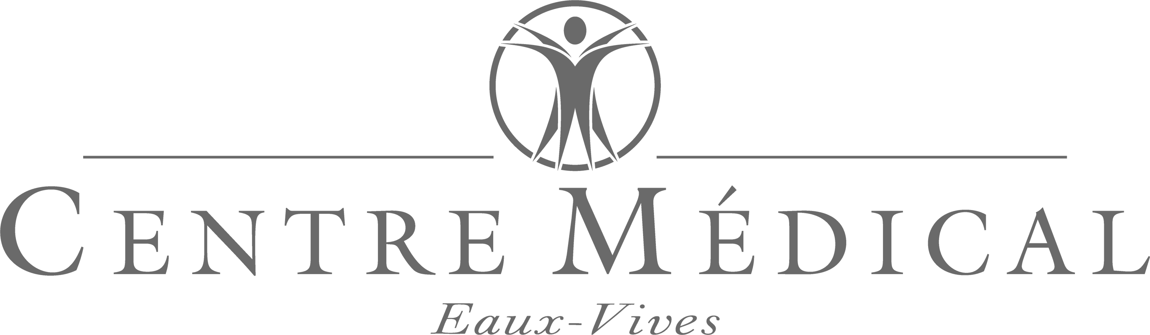 Clinique des Eaux-Vives