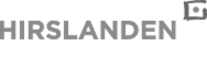 Hirslanden