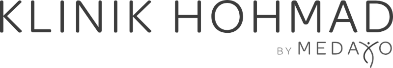 Klinik Hohmad