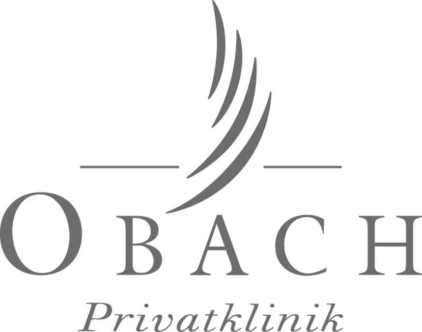 Privatklinik Obach