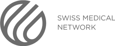 Swiss Medical Network