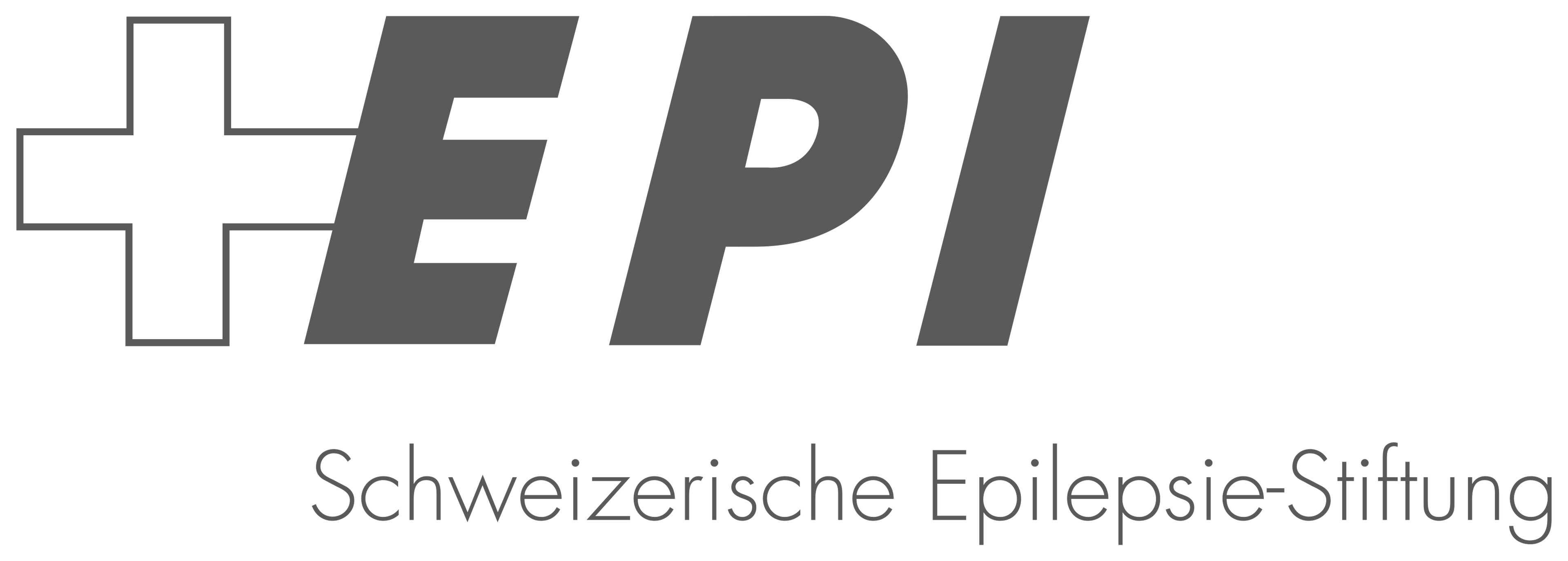 Schweizerische Epilepsie-Stiftung